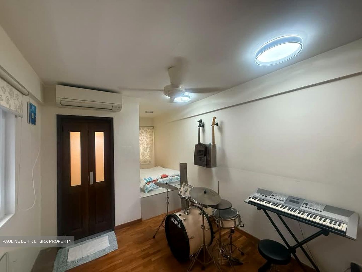 Bedok Park (D16), Terrace #574769981